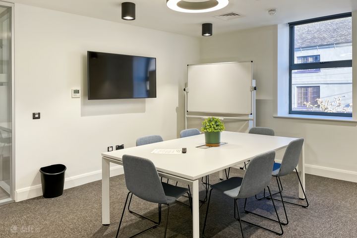 6th Sense Global Designs, Unit A, The Ormond Centre, Gladstone Street, Clonmel, Co. Tipperary