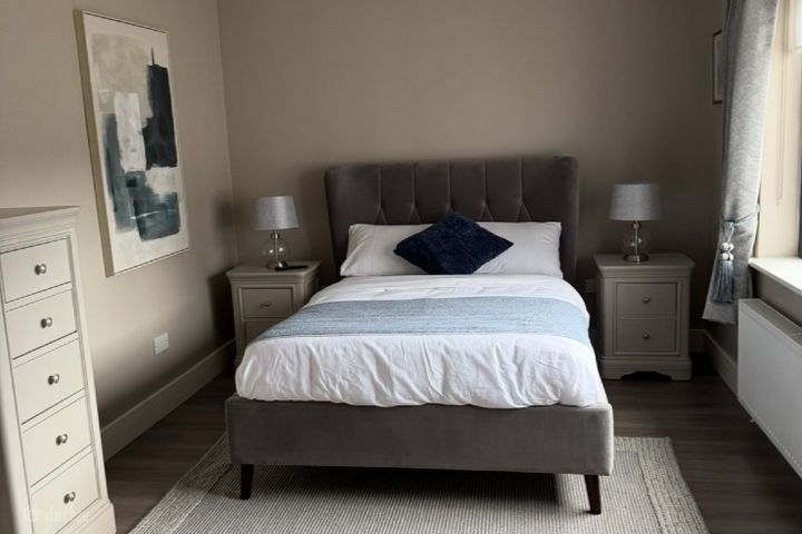 Odessa, Oberstown, Tara, Navan, Skryne, Co. Meath