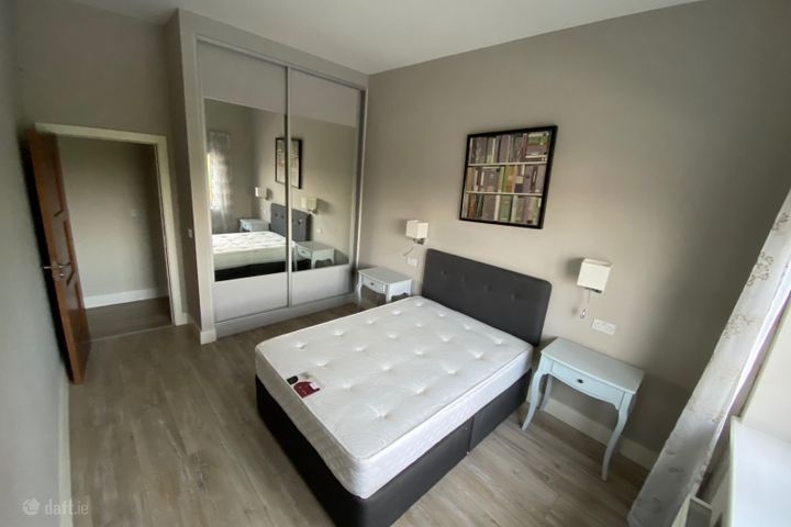 Oaklands, longford, Longford Town, Co. Longford