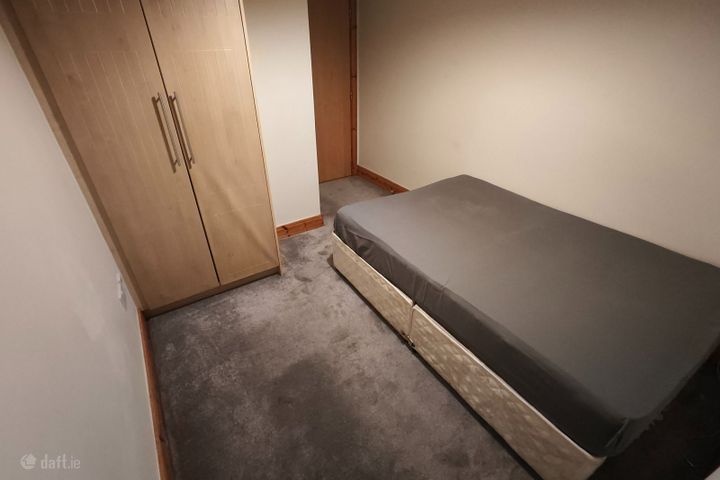 Lucan, Adamstown, Adamstown, Co. Dublin