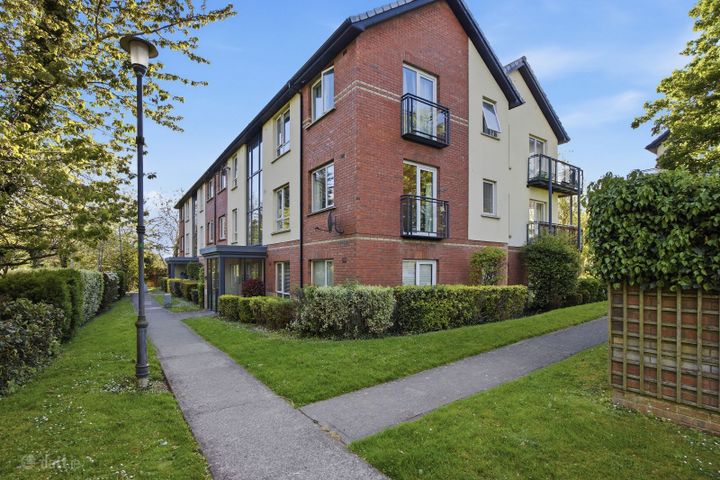Apartment 11, Ridgewood Grove, Ridgewood, Swords, Co. Dublin, K67DD79