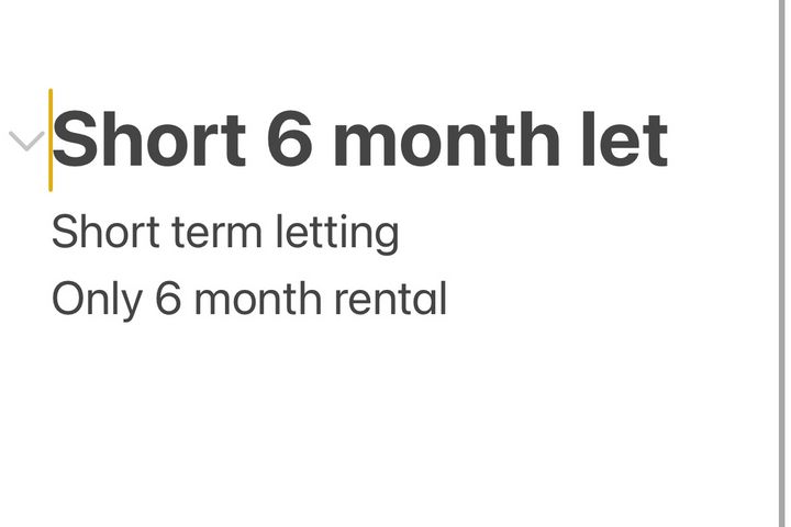 29 River Lawns, Kill, Co. Kildare