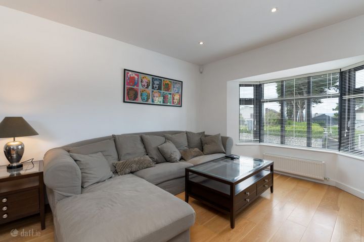 Saint Margaret'S, Greenfield Road, Sutton, Dublin 13