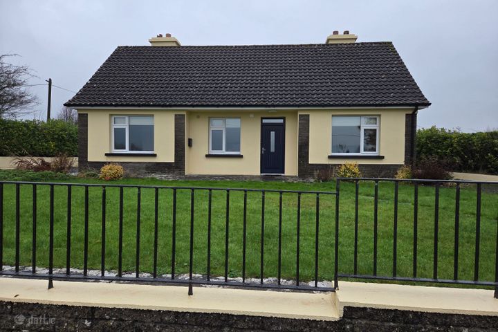 Poolboy, Ballinasloe, Ballinasloe, Co. Galway