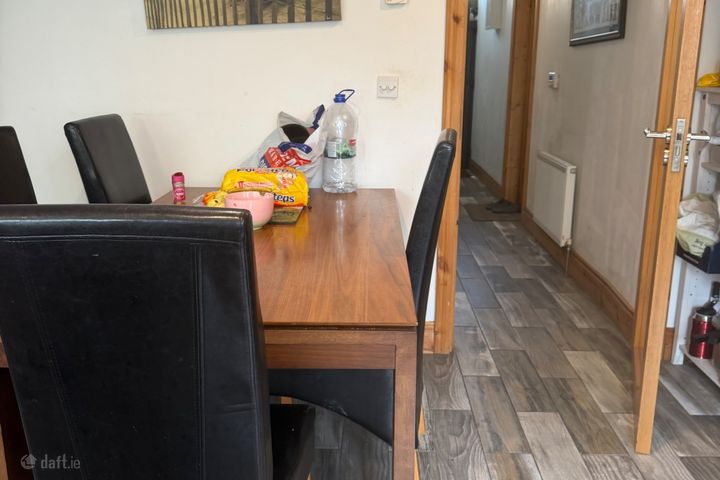 91 New Street, Macroom, Co. Cork