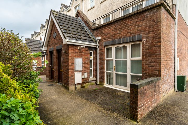 69 The Park, Martello Village, Drogheda, Co. Louth, A92RX70