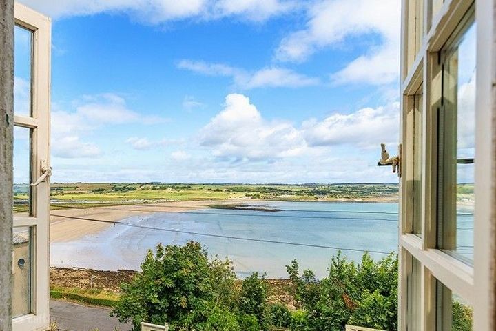 Cloghrhu, Dysert, Ardmore, Co. Waterford, P36EF43
