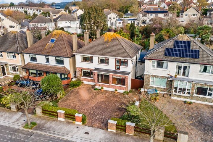 7 Shielmartin Drive, Sutton, Dublin 13, D13E971 - Photo 2