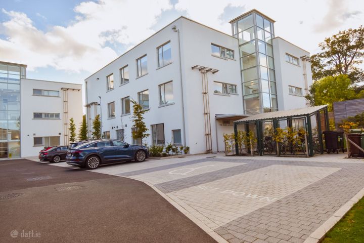Apartment , The Cedar, Glensavage, Avoca Road, Stillorgan, Co. Dublin