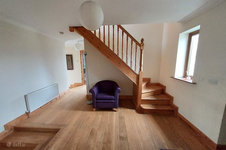 Oldcourt, Manor Kilbride, Blessington, Co. Wicklow