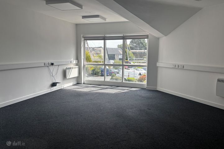 Unit 5, Kinsealy Business Park, Kinsealy Lane, Malahide, Co. Dublin