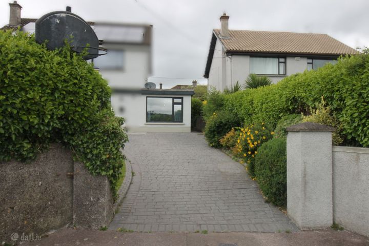 The Studio, Waterfall Road , Bishopstown, Co. Cork