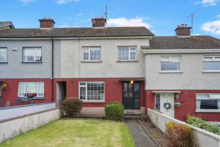 65 Mount Saint Joseph, Kingscourt, Co. Cavan, A82V0H4