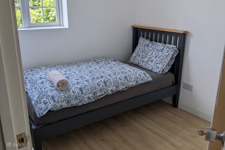 Baldoyle Dart Room Week Days Only - No weekend, Baldoyle, Dublin 13