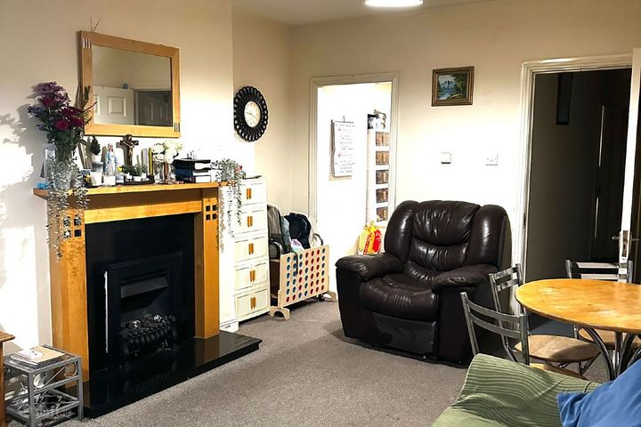 Waterville, Blanchardstown, Co. Dublin