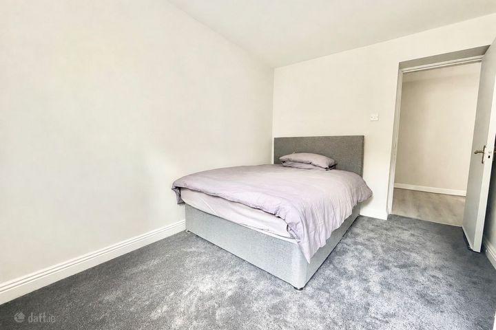 Rathmines Road Upper, Dartry, Dublin 6