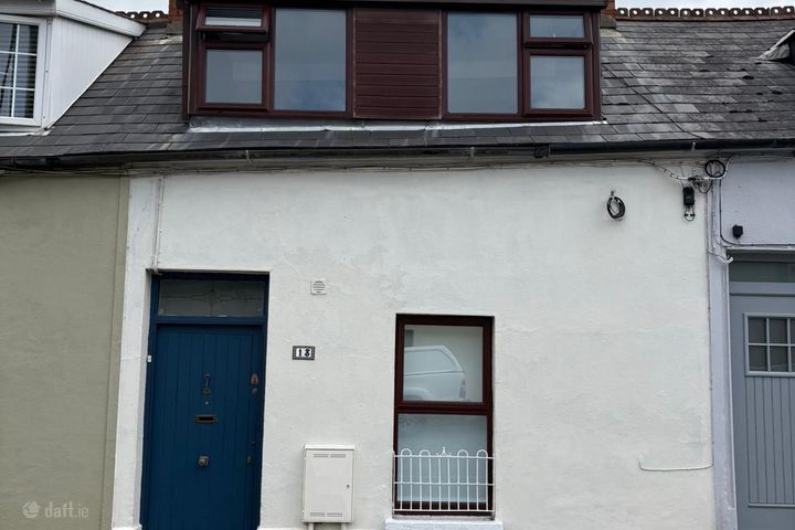 13 Saint Alphonsus Road, Waterford, Newtown, Co. Waterford