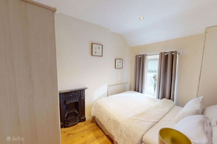 O'Donoghue Terrace, Headford Road, Galway, Woodquay, Co. Galway