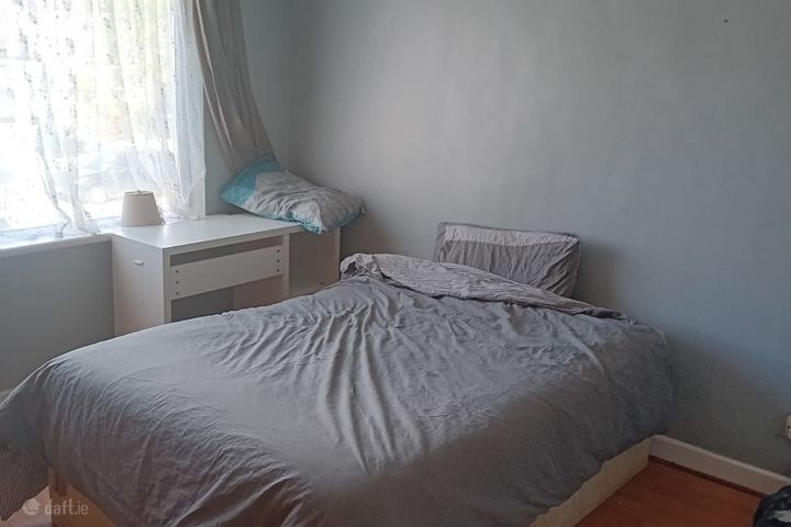  Roseglen Road,Dublin 5, Kilbarrack, Dublin 5