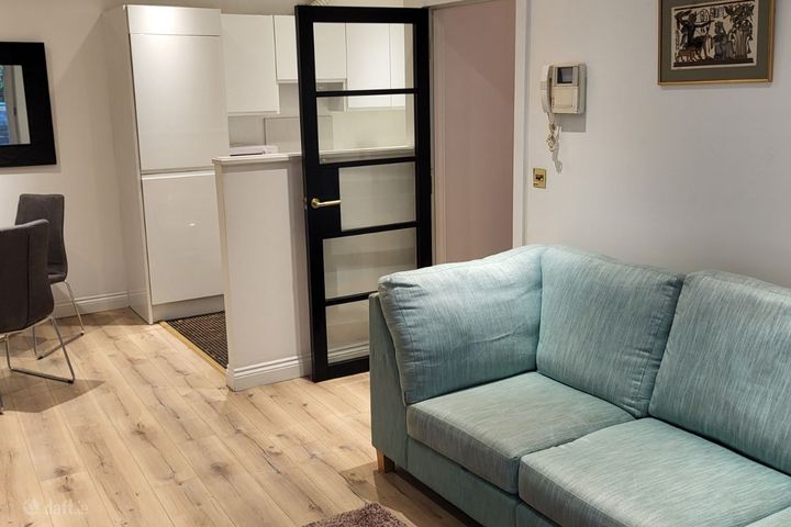 Apartment 2, Grange House, Taylors Hill, Ballinteer, Dublin 16