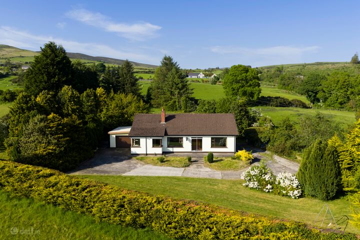 Saoirse, Upper Jenkinstown, Co. Louth, A91DH77