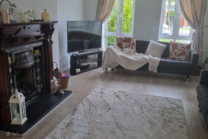 146 Hazelbury Park, Castaheany, Clonee, Dublin 15