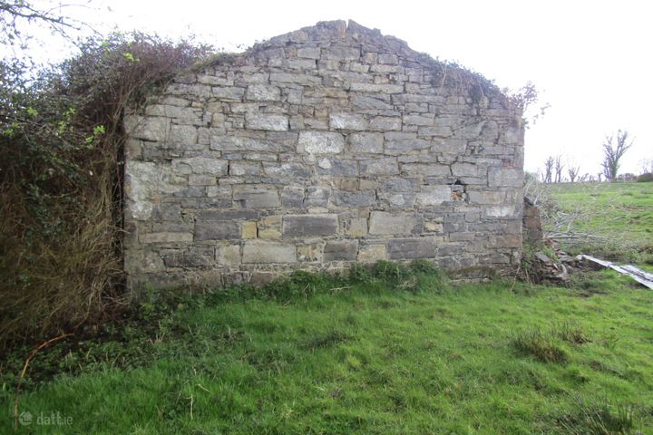 Drumcor, Cavan, Co. Cavan