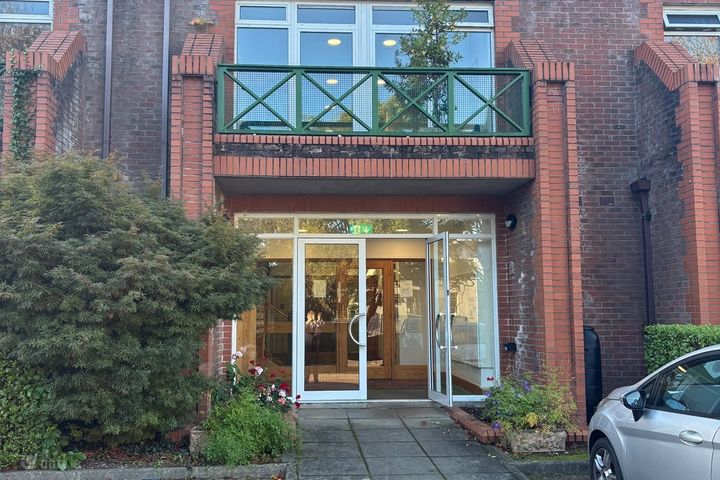Apartment 21, Dundrum Castle House, Dundrum Castle, Ballinteer, Dublin 16