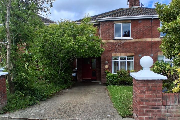 9 Kellys Bay Inlet Skerries, K34, Co. Dublin