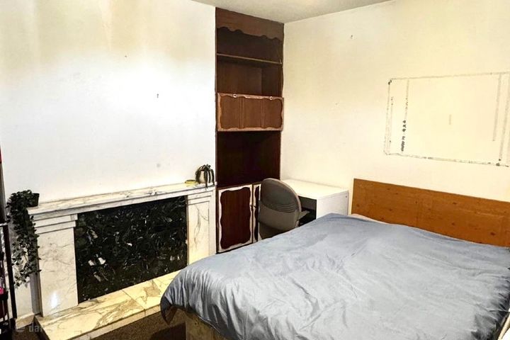 10 Glenmore Drive, Drogheda, Drogheda, Co. Louth