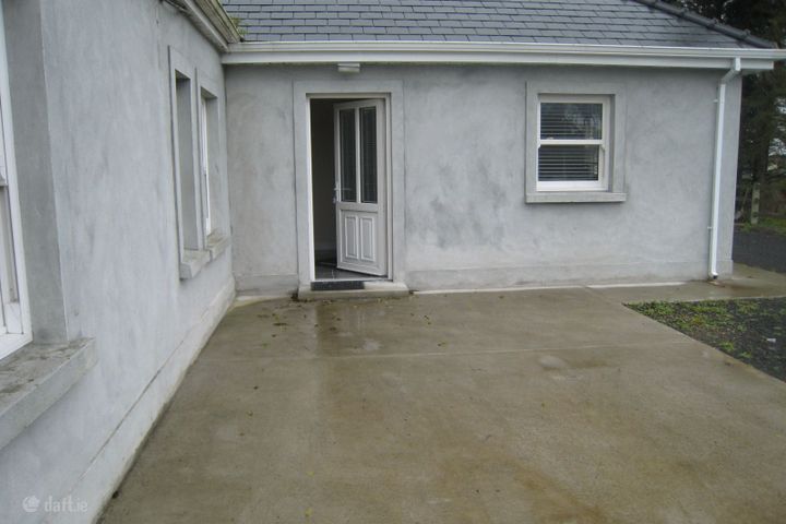 Kilkenny, Castlebar, Castlebar, Co. Mayo