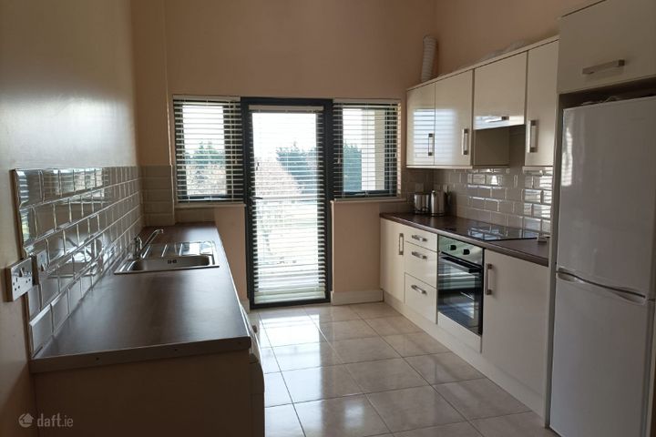 Larkfield house, Coldcut Road, Clondalkin, Co. Dublin