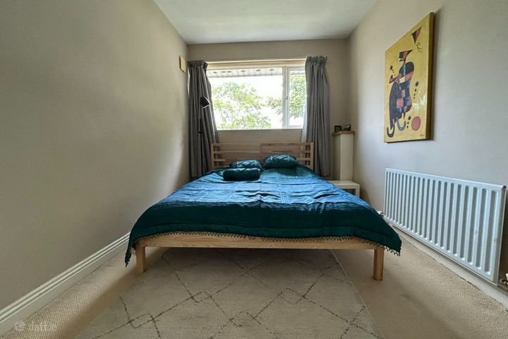 117 Bayside Boulevard North, Sutton, Bayside, Dublin 13
