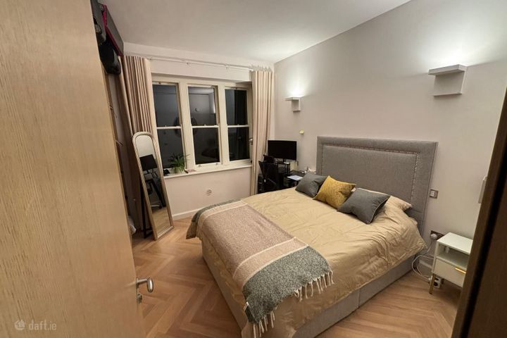 Molyneux House,Leeson Park,Dublin 6, Ranelagh, Dublin 6