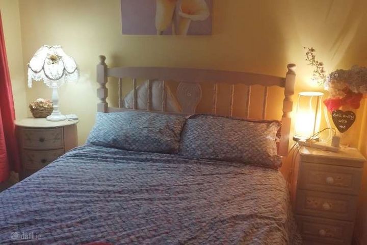 Blackoak Rise, Newport, Co. Mayo