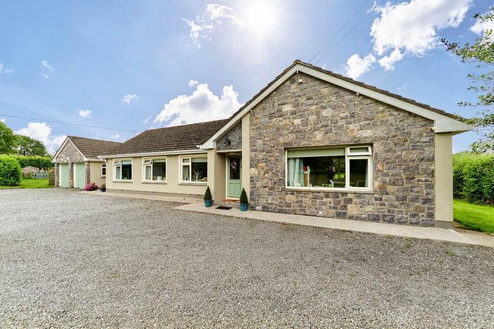 Randalstown, Donaghpatrick, Navan, Co. Meath, C15V625