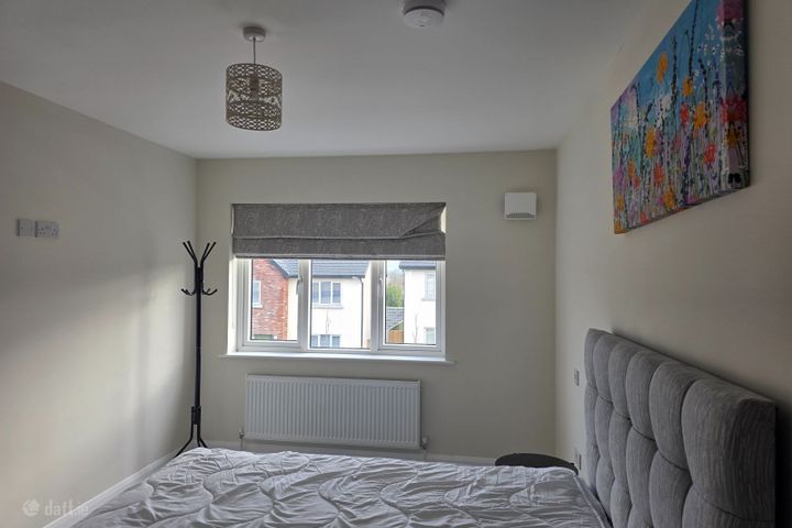 Williamstown road, Waterford , Knockboy, Co. Waterford