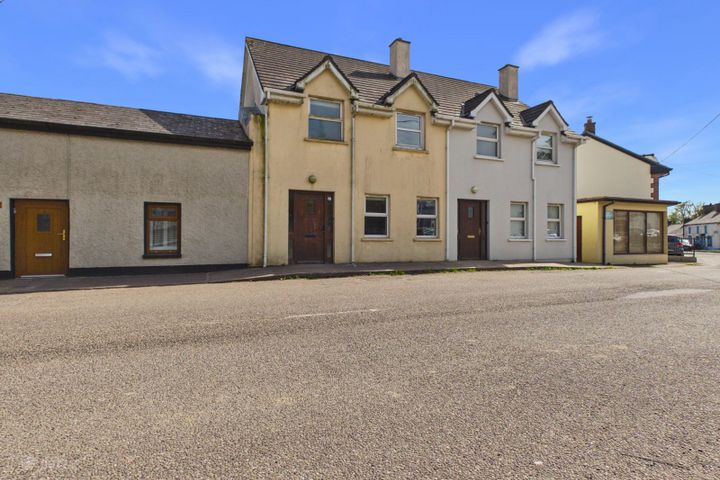 1 Ivy Court, Upper Aghada, Aghada, Co. Cork, P25WY90
