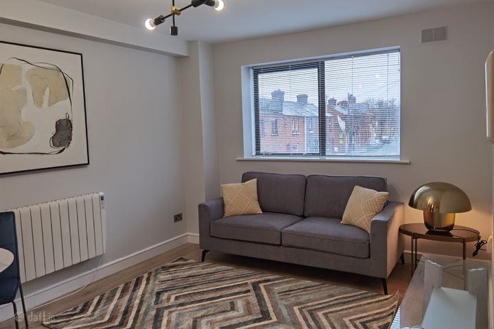 61-63 Meath Street, Dublin 8