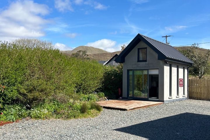  1 Killary House, Leenane, Leenane, Co. Galway