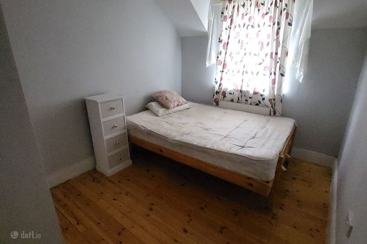 7 The Walk, Lios Na Fea, Macroom, Macroom, Co. Cork