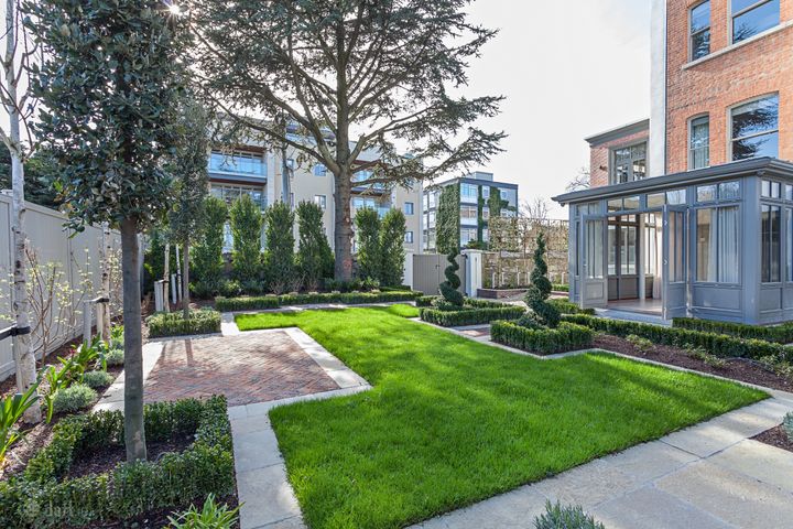 80 Merrion Road, Dublin 2, Dublin