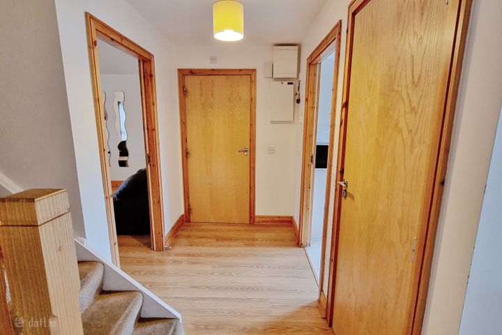 34 Castlegate Copse, Adamstown Castle, Lucan, Co. Dublin, K78N815 - Photo 2