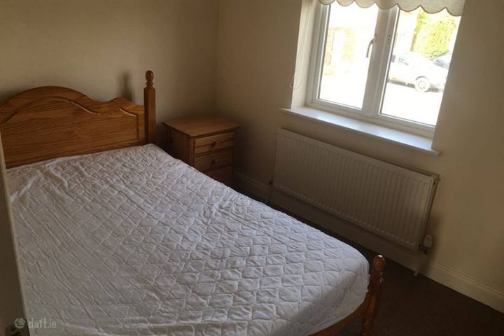 The Heath Ramsgate Village, Gorey, Co. Wexford