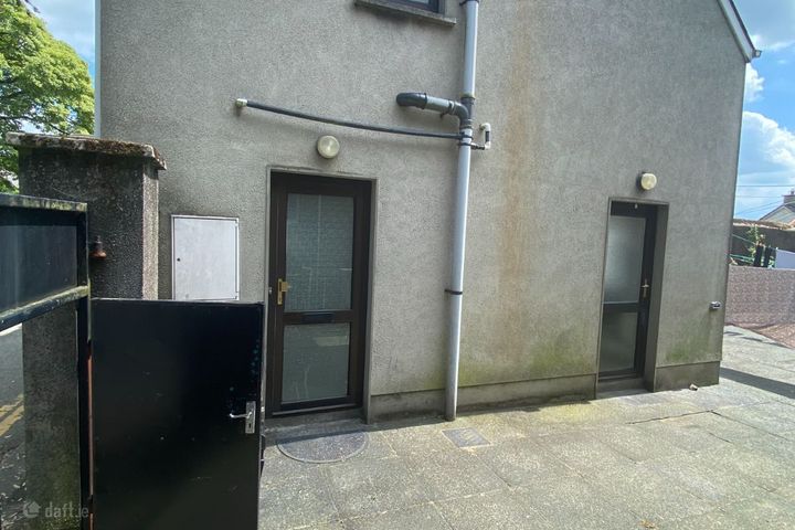 1 Maudlin's Folly, Enniscorthy, Enniscorthy, Co. Wexford