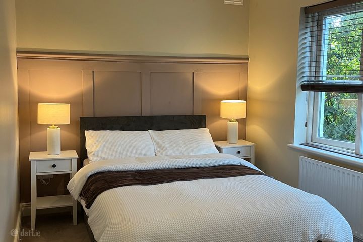 Pipers Court, Mullingar, Co. Westmeath