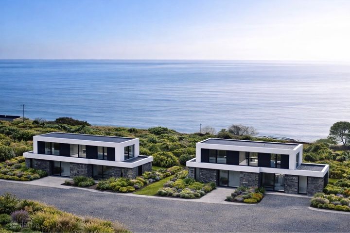 Heathcliff, Stoney Boreen, Myrtleville, Cork, Ballinluska, Co. Cork, P43AX78