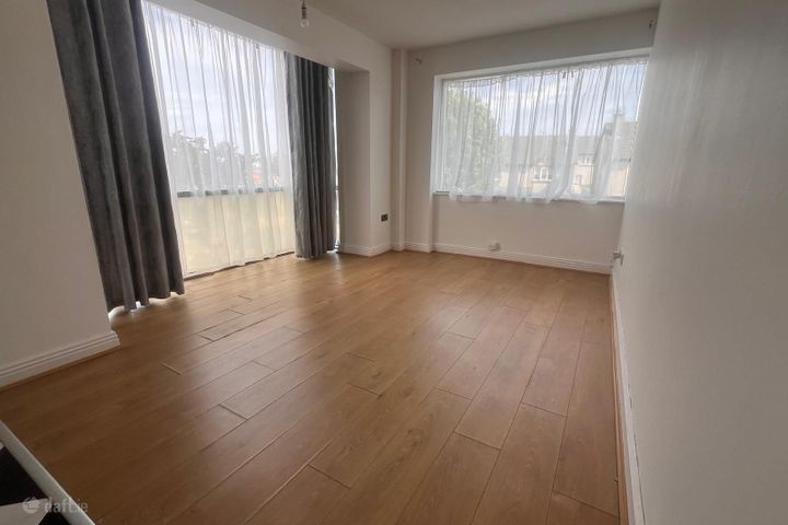 Apartment 24, Montpelier Court, Jobstown, Dublin 24