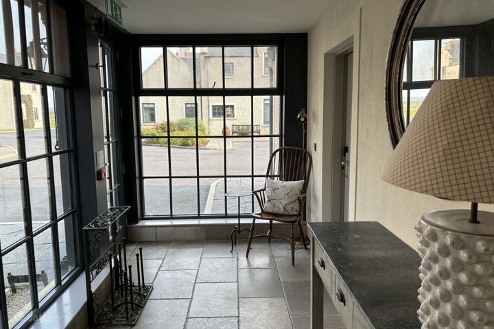 180 The Links Cottage, Doonbeg, Co Clare, Clare