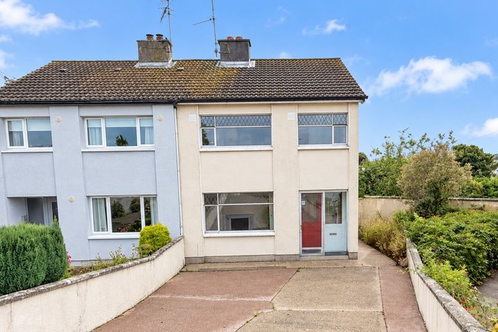 10 Fairview Cresent, Monaghan, H18XR88